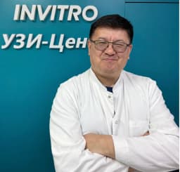 Сауруков Алтай Мухтарович